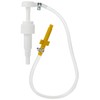 Lubrimatic Plews 55-007 - Bomba de Botella de 4 CC