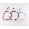Kitaco 909-1083101 Clutch Cable (3.9 inches (100 mm) Long, Monkey