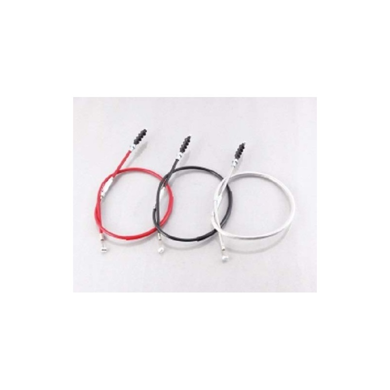 Kitaco 909-1083101 Clutch Cable (3.9 inches (100 mm) Long, Monkey