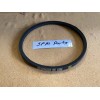 SPM Belt for Ammco Brake Lathe High Quality 4000 7000