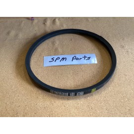 SPM Belt for Ammco Brake Lathe High Quality 4000 7000 replaces 903161