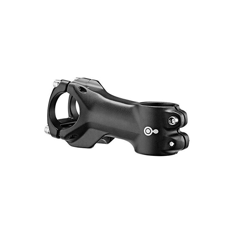 SKS GERMANY Unisex - Adult MonkeyLink AS-ML2-95 Ahead Stem 7°
