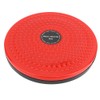 Twist Disk, Twisting Board, Beautiful Belly Twister, Waist Tightening, Diet