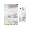 Expressionsha Leo Leoni Single Brush Swimmy 20-217