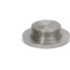Daystar, Universal Stinger bump stop Mount, Weld on, single, KU71092,