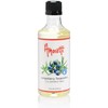 Amoretti - Natural Juniper Berry Extract Oil Soluble 2 oz