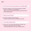 BB LAB [BB LAB]Intensive Low Molecular Collagen S 2g*30sticks