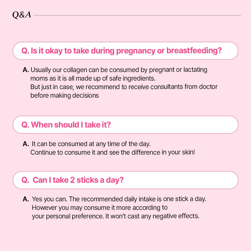 BB LAB [BB LAB]Intensive Low Molecular Collagen S 2g*30sticks