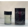 EMANUEL UNGARO NEW EMANUEL UNGARO Man After Shave lotion 90