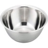 Wahei freiz SUI Gut SUI-6041 Bowl, 5.9 in (15 cm),