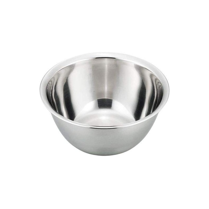 Wahei freiz SUI Gut SUI-6041 Bowl, 5.9 in (15 cm),