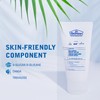 Dr. Belmeur Clarification from Balancing Water Cream 80 ml, Moisturising