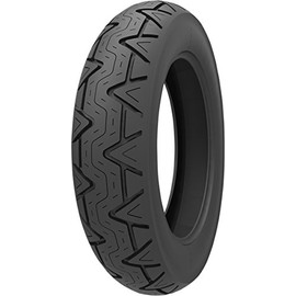 Kenda Kruz K673 Motorcycle Street Rear Tire - 160/80H16