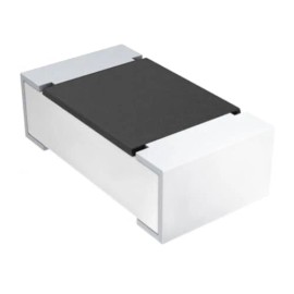 AVLIS-CO Pack of 10 GRM155R60G225M