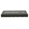 Video Wall Controller 4K 30Hz Input 1 in 4 Out
