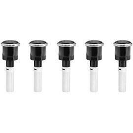Hunter Rotator MP2000 90°-210° Black (Pack of 5)