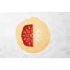 Talisman Designs Pie Top Cutter | Pie Crust Cutter |