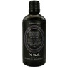 Maol Grooming After Shave Splash, Wilde Flowers