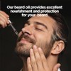 Hawkins & Brimble Beard Oil (50ml)