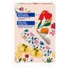 Band-Aid Brand Flexible Fabric Adhesive Bandages, Comfortable Flexible Protection &
