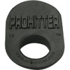 Pro Hitter Midsize Black 59513-B