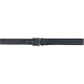 Aker Leather B07 Garrison Belt, 1-3/4" Width
