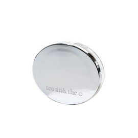 Taeo And The NEWActress Gwang Taeo Ander Hangang Yunseul Transparent Highlighter 6colors / NEW여배우광 태오앤더 한강윤슬 투명 하이라이터 6colors