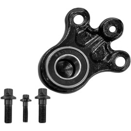 D2P 364058 Front Bottom Lower Suspension Ball Joint Replacement For Peugeot 407, 508, C5, C6