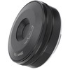 7Artisans 35mm F5.6 LMount Full Frame Manual Focus Lens for