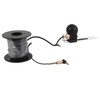 Single Fishing Camera HD 3.5mm Plug Underwater CVBS Fish Finder
