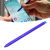 Touch Screen Stylus Durable ABS Quick Writing Gesture Control Stylus
