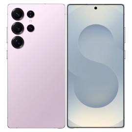 S25 Ultra Android 14 512GB Console with Deca Core 108MP Camera CDMA French Support OLED 120Hz Display Premium Gaming Performancecolor: Pink, plug: AU, ram: 12g, storage capacity: 512 GB