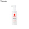 VIVE LAB Recovery Clinic Sensitive Scalp SOS Hair Tonic 120ml