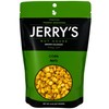 Gourmet Corn Nuts - Jerry’s Nut House: Premium Nuts, Dried