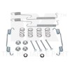 NK 7936710 BRAKE SHOE FITTING KIT