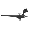 Marker Airbrush ABS Painting Air Brush Paint Spraying Tool Accessory
