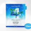 Numbers In No. 4 SOS Emergency Calming Ice Pack 27g 10 sheets x 2SET (SH / 넘버즈인 4번 SOS 응급진정 얼음장팩 27g 10매 x2SET(SH