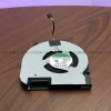 Dell New Dell G7 17 7700 CPU Cooling Fan 2020