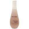 Aroma Cleanse by Decleor Matifying Lotion with Essential Oils (Oily/Combination
