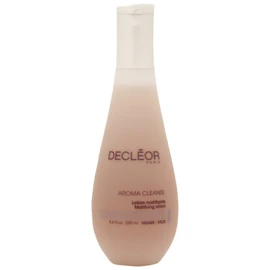 Aroma Cleanse by Decleor Matifying Lotion with Essential Oils (Oily/Combination Skin) 250ml