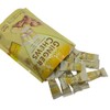 Ginger Chews Lemon 113g x 3 packs - Gluten Free