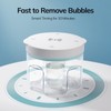Winartton Resin Bubble Remover - Efficient 99% Bubble Removal, 95