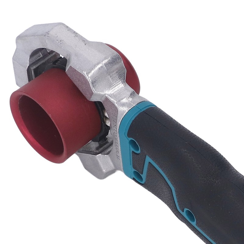 Water Pipe Hot Melt Machine Household Rechargeable Lithium Electric PPR