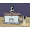 LE MONDE GOURMAND VANILLE MOUSSE 017 Le Petit Urban Outfitters