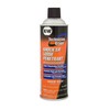 K&W Technician Grade Knock'er Loose Lubricant Penetrant 401724 – 1