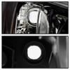 KEEKPO - For 2016 Scion iA 2017-2018 Toyota Yaris iA