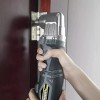 Peformax Performax 5-Amp Corded 3/8" Right Angle Drill Precision Drilling,