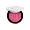 NAS NARS Light Reflecting Luminizing Blush - Jump / 나스