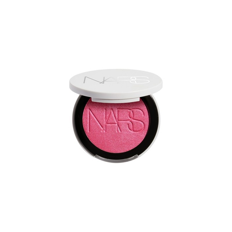 NAS NARS Light Reflecting Luminizing Blush - Jump / 나스