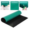 Manta Antiestática Para Mesa De Reparacion Celular 1m X 0.6m